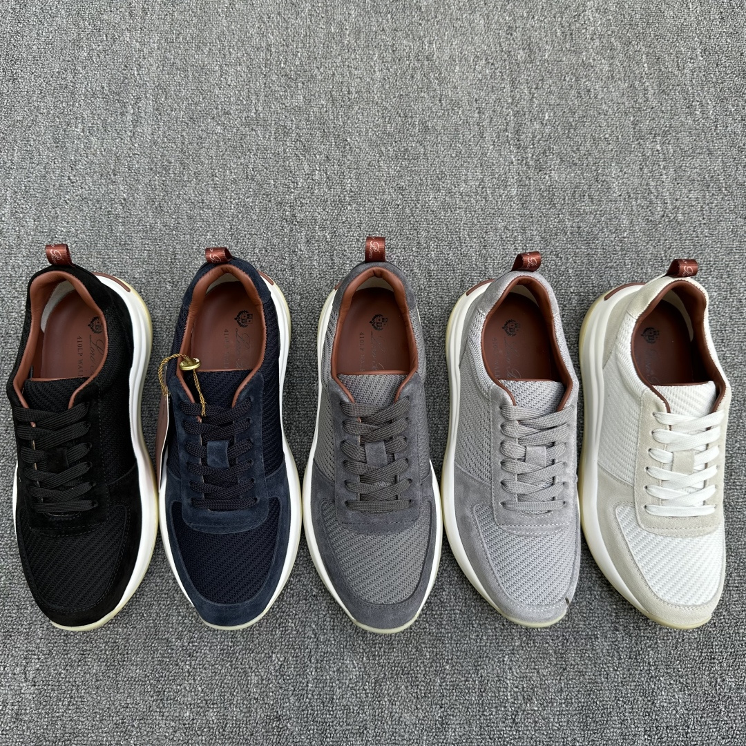 NO:346670,Order picture,19860909下单图,,Men's shoes