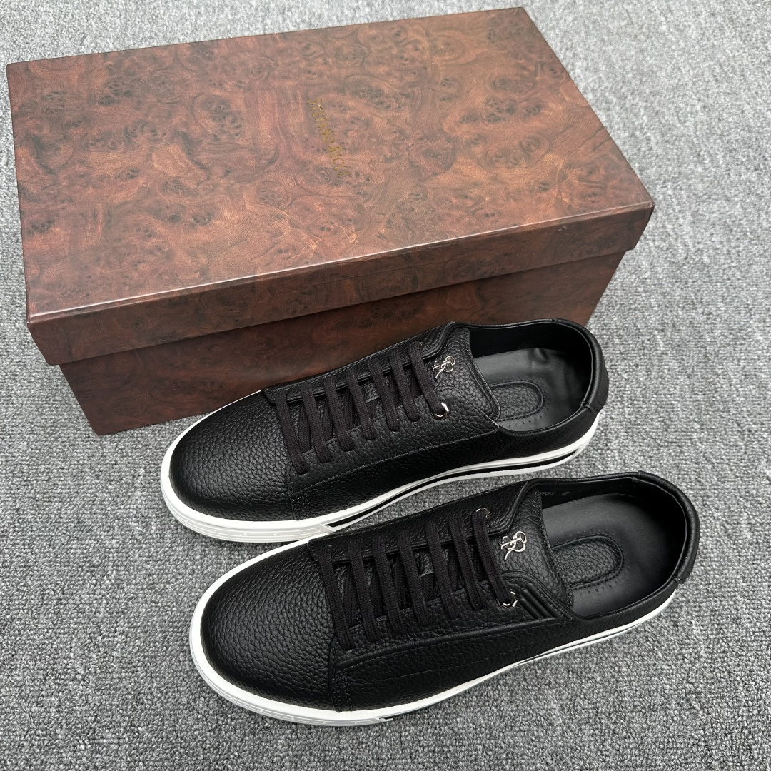 스테파노리치 신발 117960 Shoes