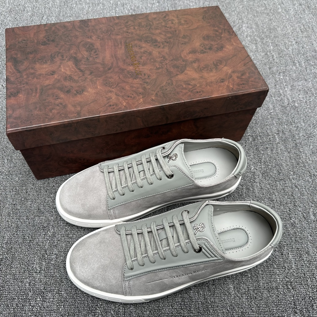 스테파노리치 신발 117965 Shoes