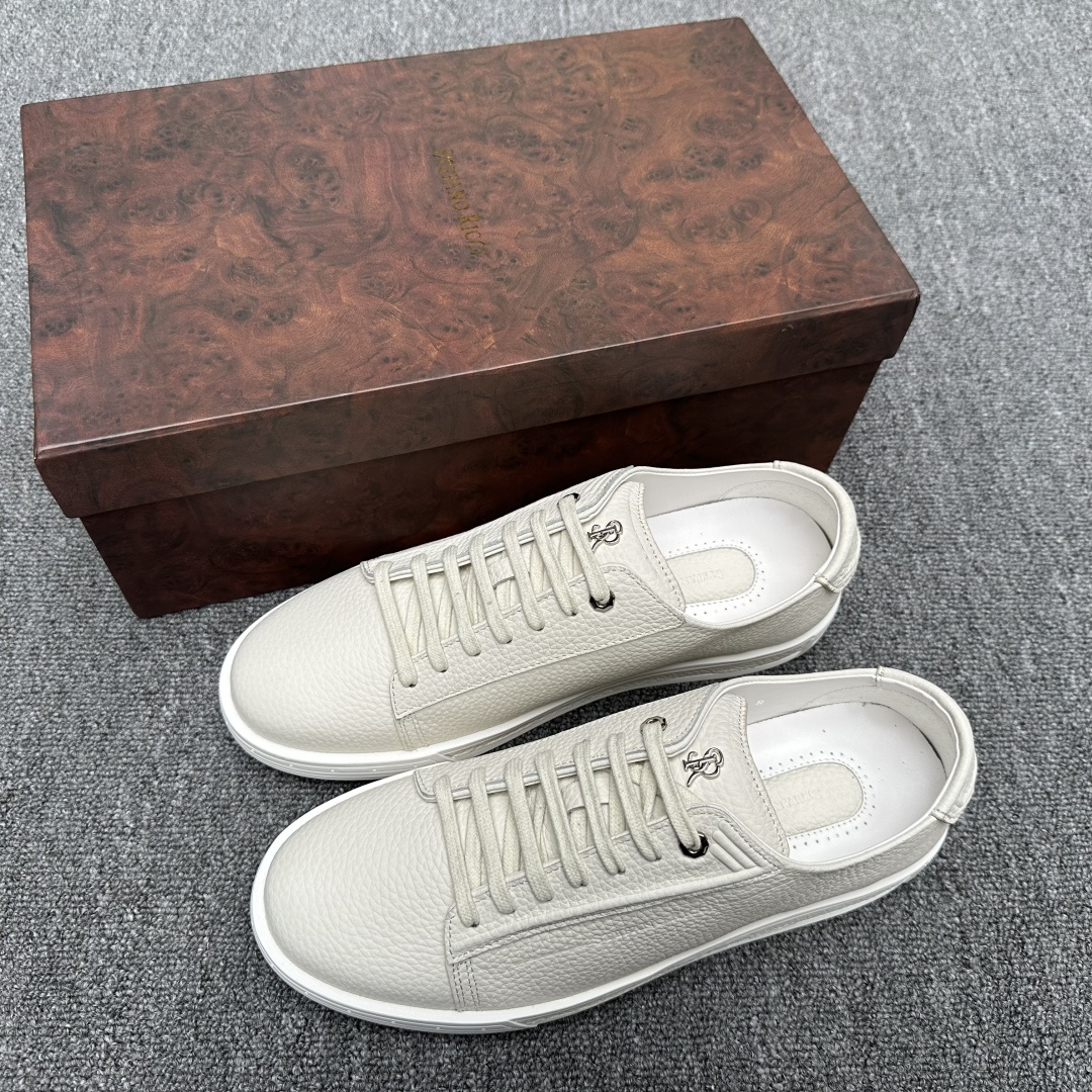 스테파노리치 신발 117963 Shoes