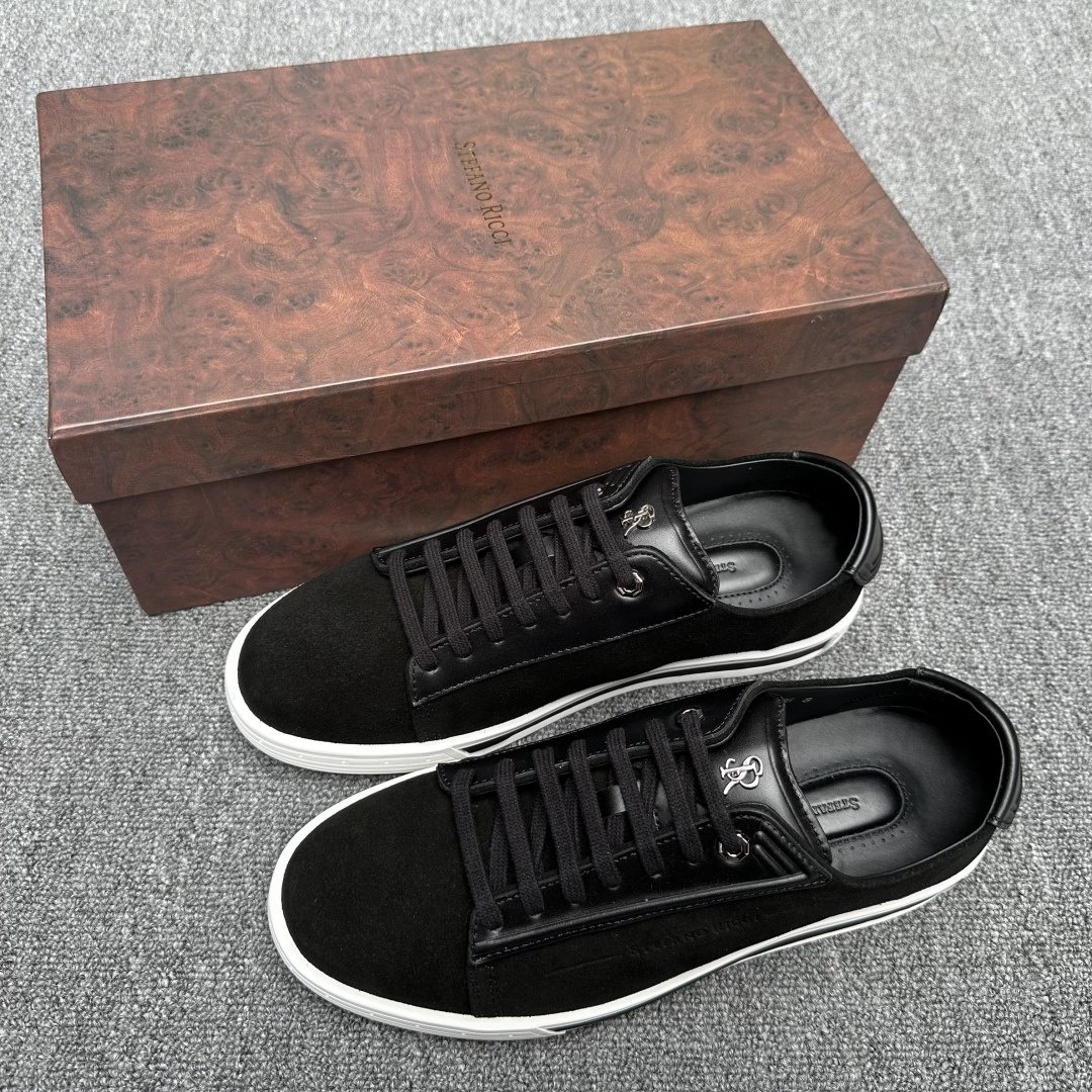 스테파노리치 신발 117964 Shoes
