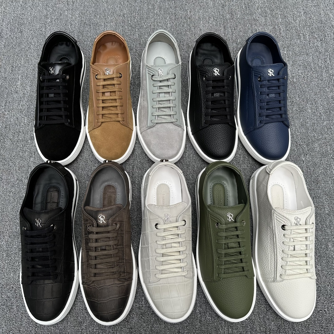 NO:704693,Order picture,19860909下单图,,Men's shoes