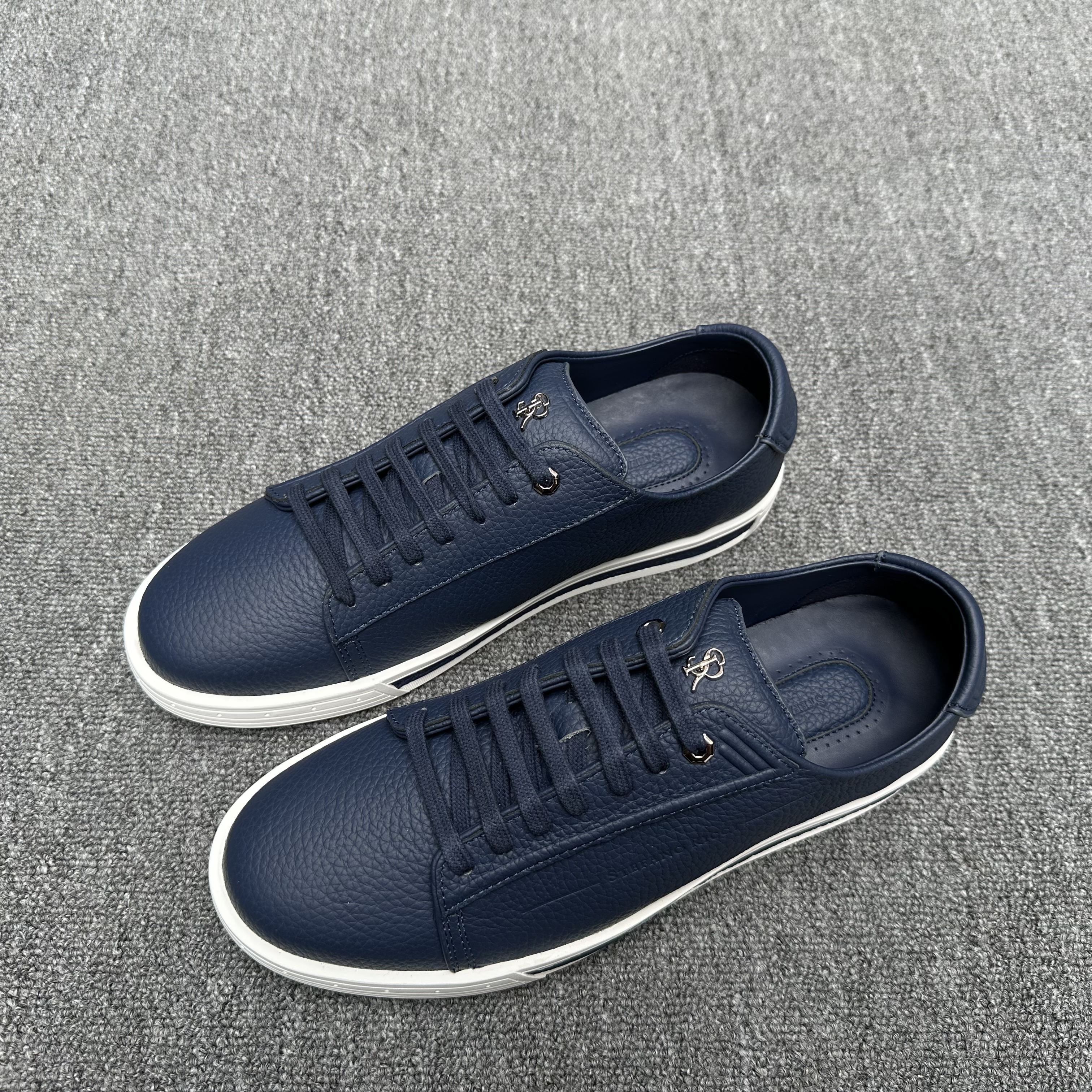 스테파노리치 신발 15714 이미지 11