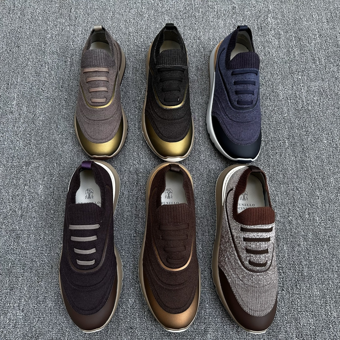 NO:346168,Order picture,19860909下单图,,Men's shoes