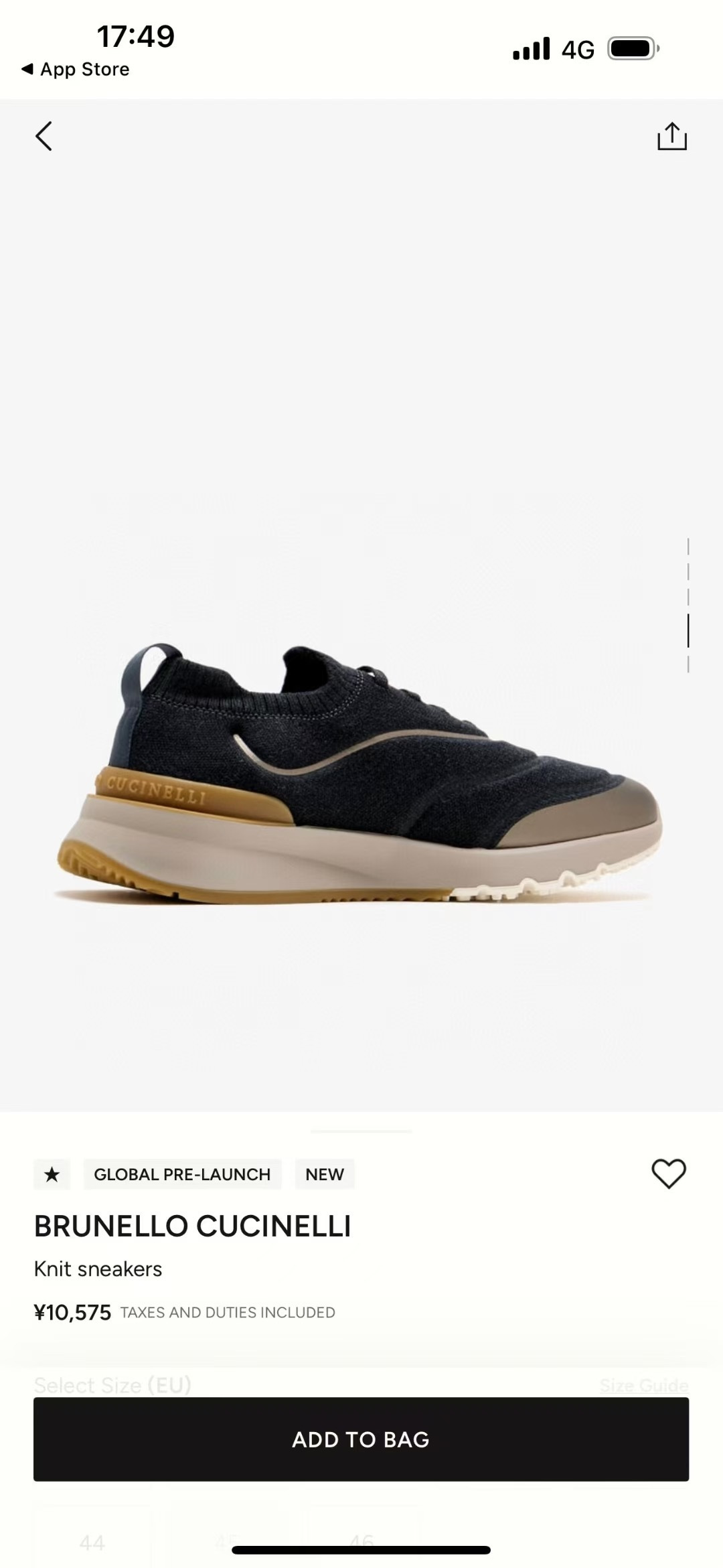 NO:346182,Official website picture,19860909官网图,,Men's shoes