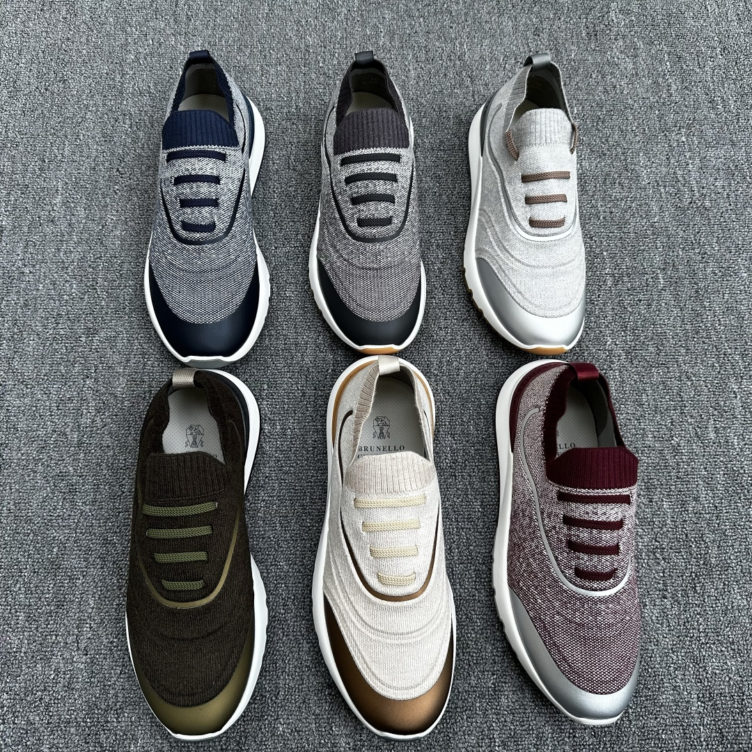 NO:346204,Order picture,19860909下单图,,Men's shoes