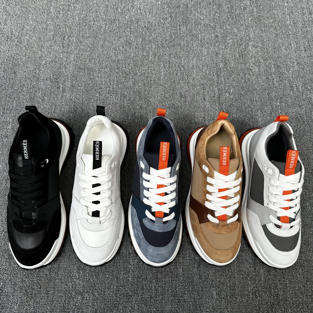 NO:557780,Order picture,19860909下单图,,Men's shoes