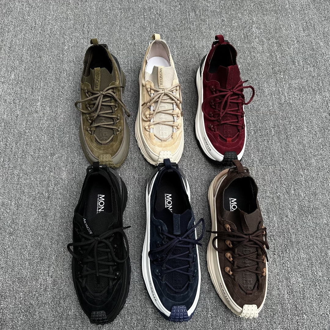 NO:351722,Order picture,19860909下单图,,Men's shoes