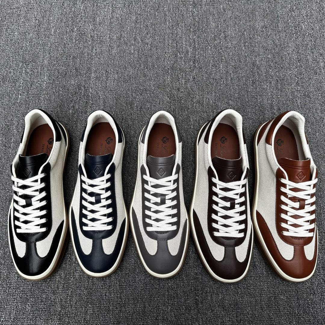 NO:346751,Order picture,19860909下单图,,Men's shoes