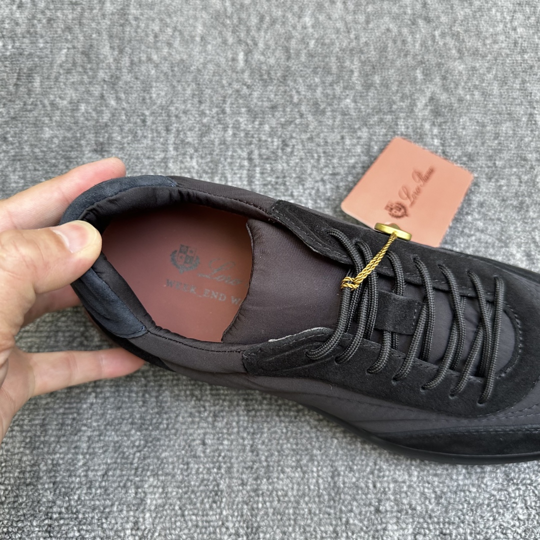 Loro Piana Weekend Walk Waterproof Sneakers | Lightweight & Comfortable 7 cmp i1756149836487 4316 0 5
