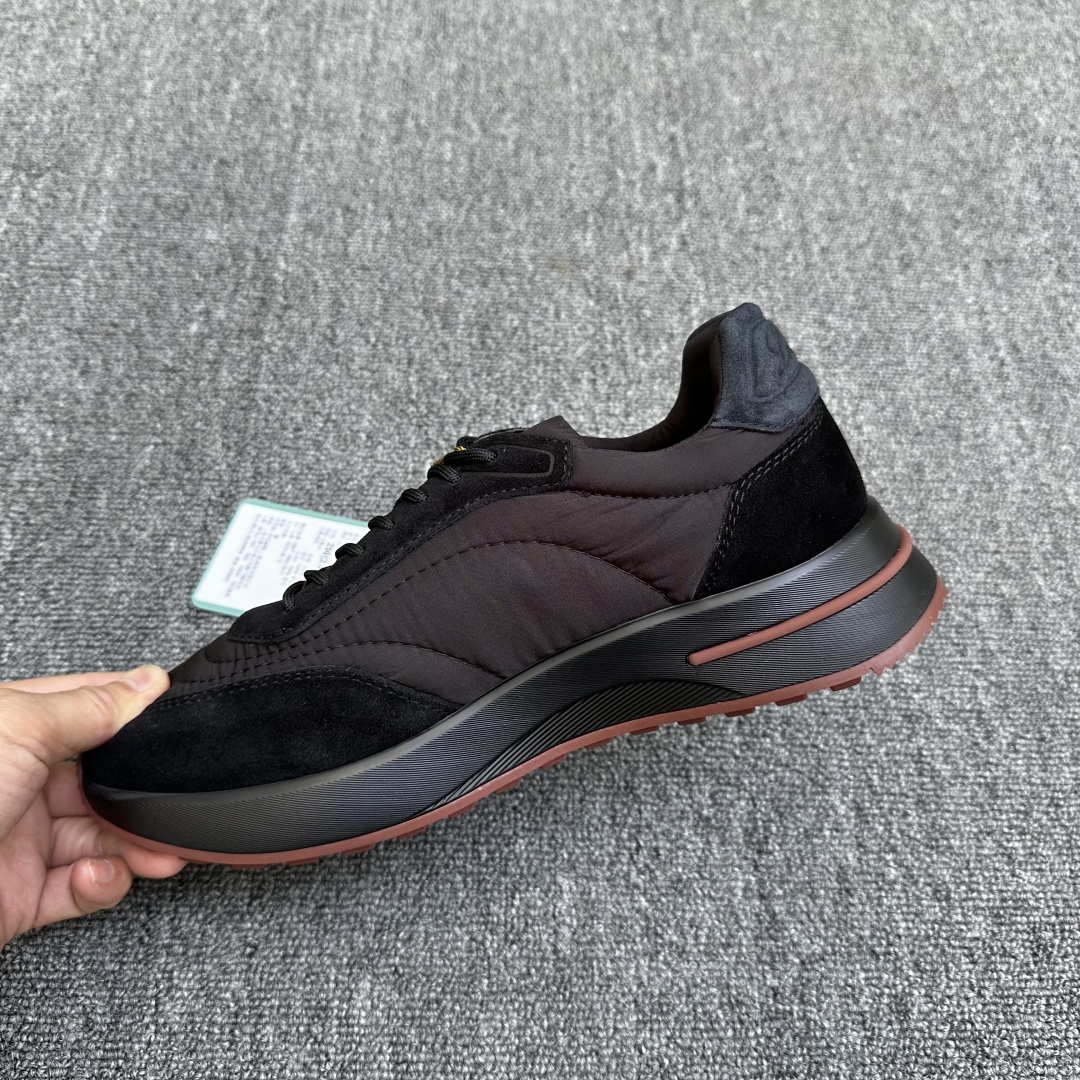 Loro Piana Weekend Walk Waterproof Sneakers | Lightweight & Comfortable 8 cmp i1756149838768 7420 0 6