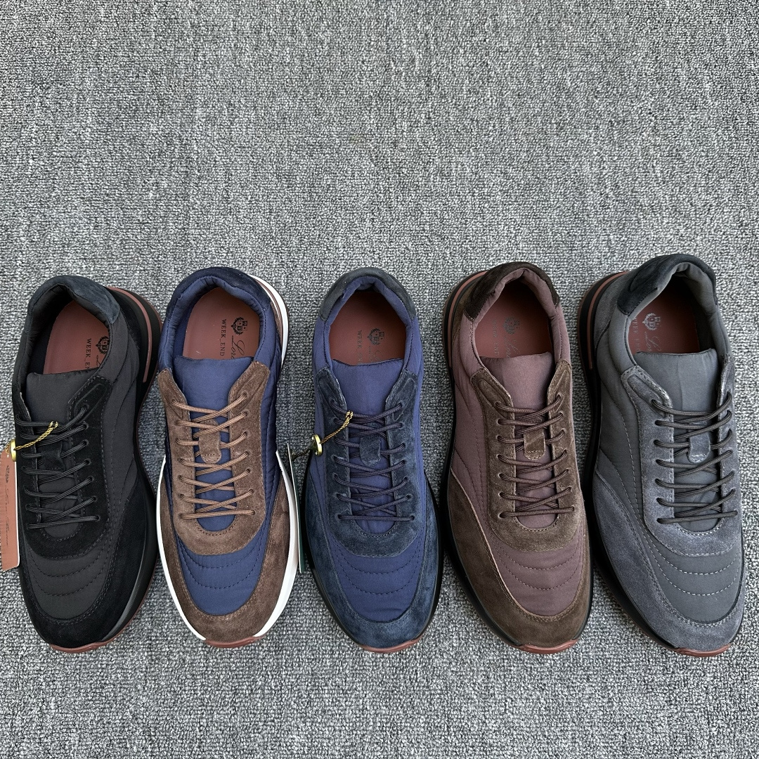 NO:346714,Order picture,19860909下单图,,Men's shoes