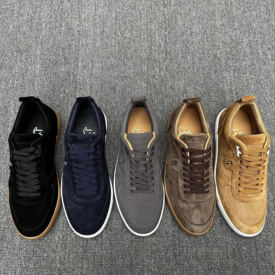 NO:357488,Order picture,19860909下单图,,Men's shoes