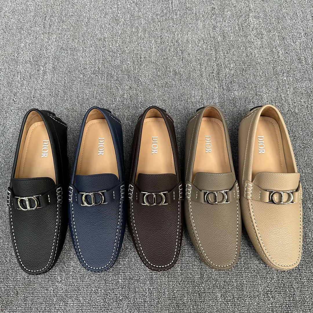 NO:355250,Order picture,19860909下单图,,Men's shoes