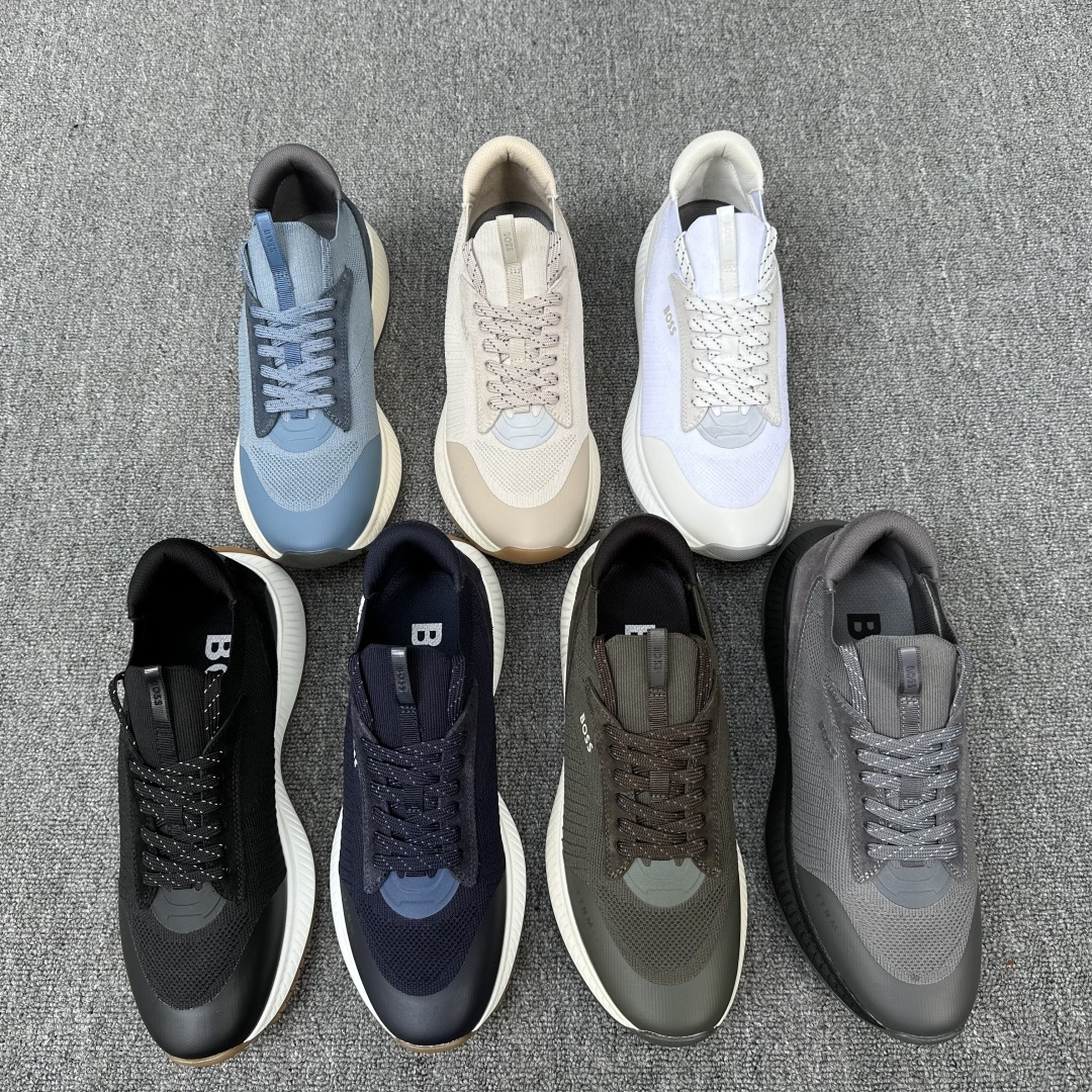 NO:557794,Order picture,19860909下单图,,Men's shoes