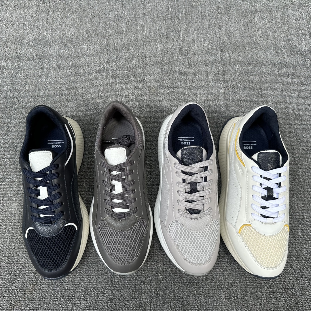 NO:557800,Order picture,19860909下单图,,Men's shoes