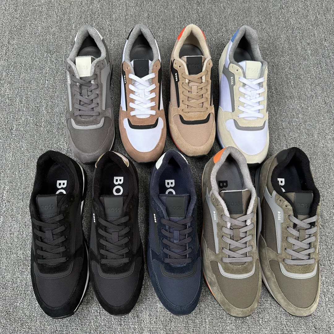 NO:557805,Order picture,19860909下单图,,Men's shoes