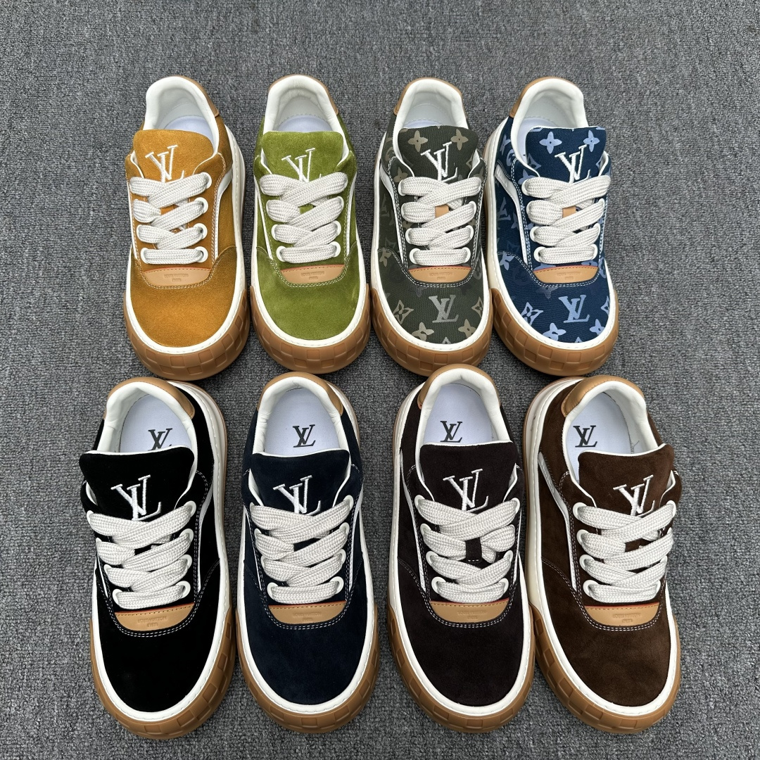 NO:778537,Order picture,19860909下单图,,Men's shoes