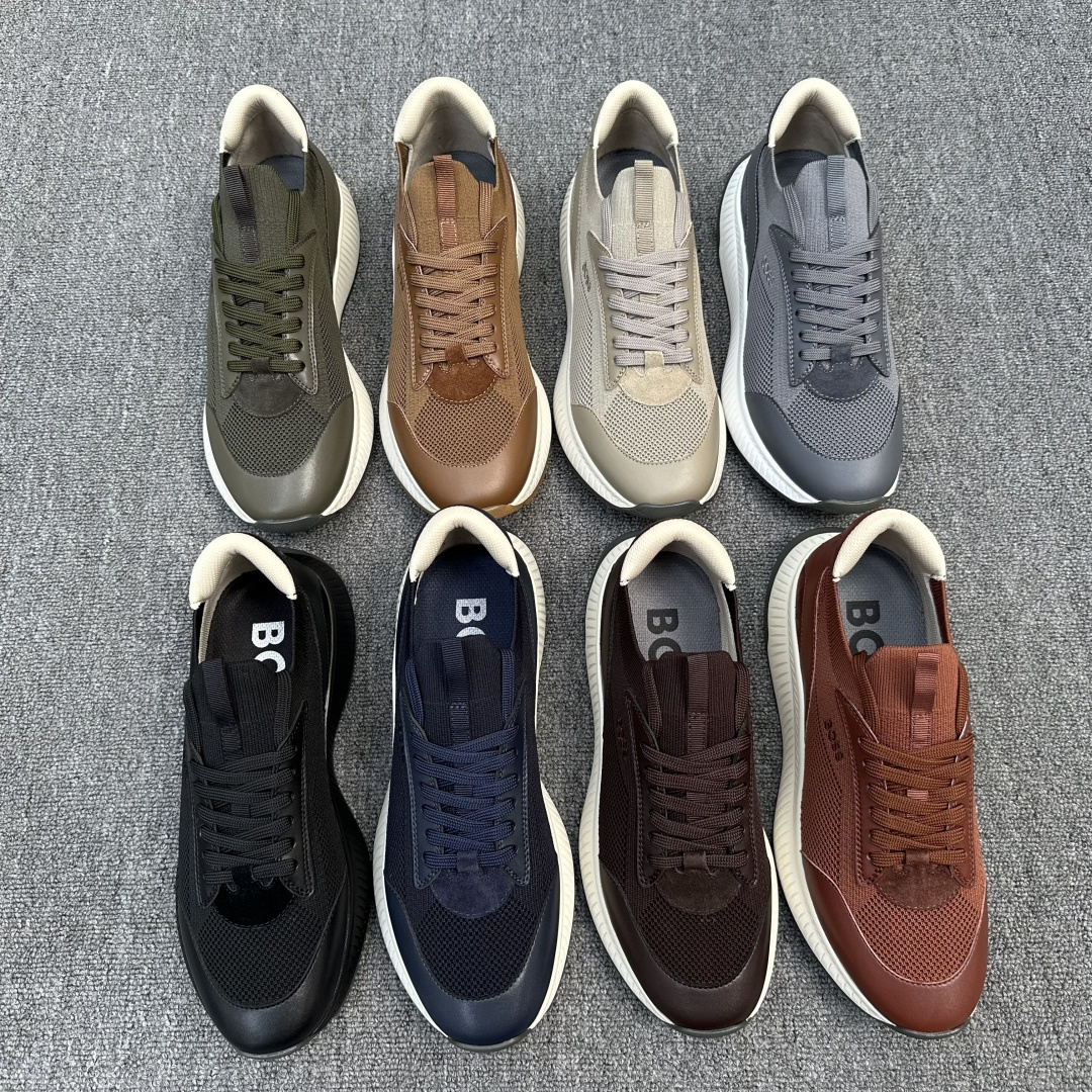 NO:779622,Order picture,19860909下单图,,Men's shoes