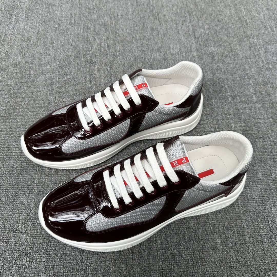 프라다 신발 129485 Prada Shoes 썸네일 이미지