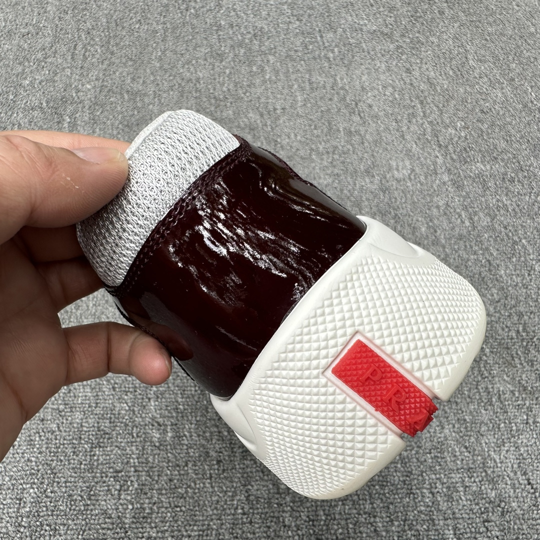 프라다 신발 129485 Prada Shoes 썸네일 이미지