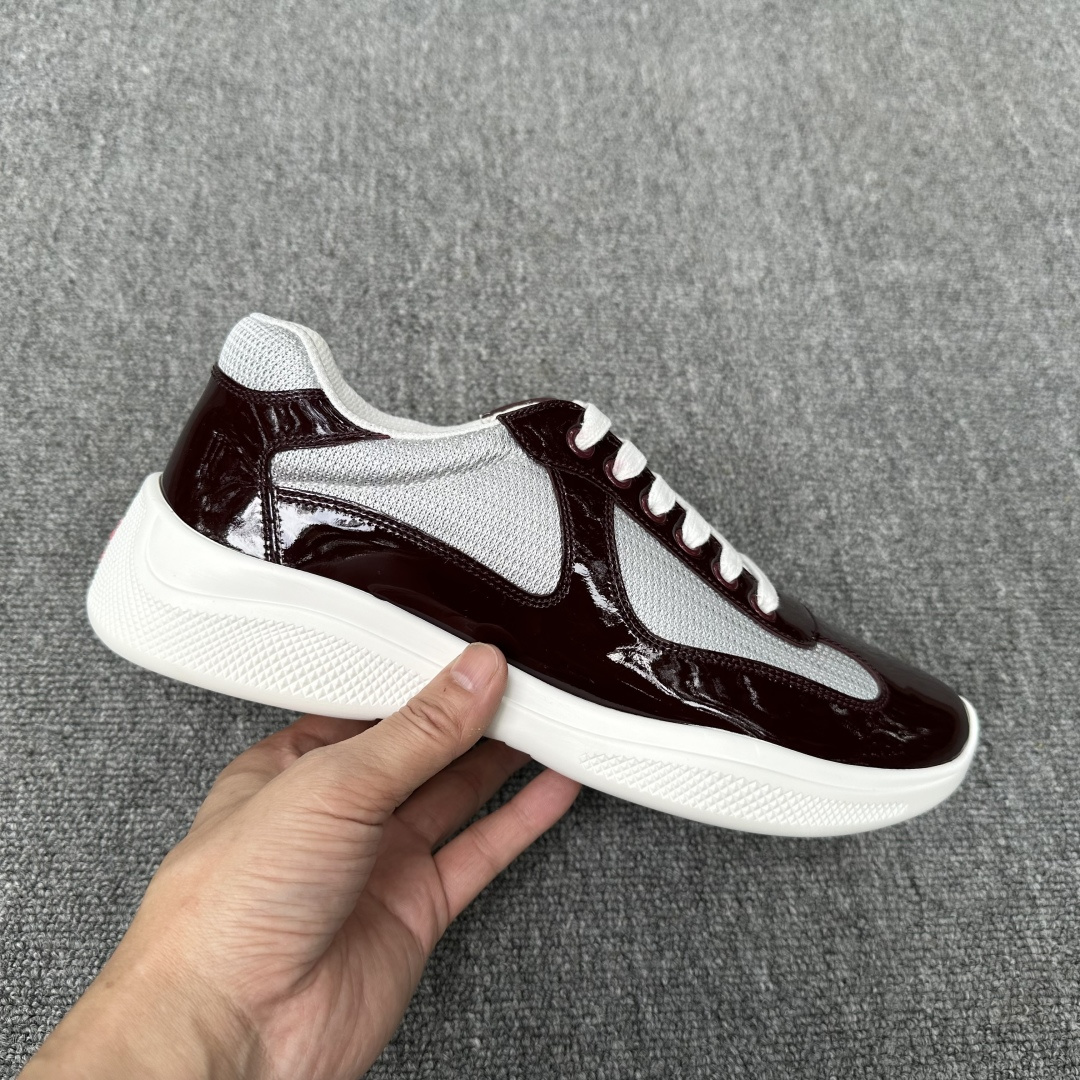 프라다 신발 129485 Prada Shoes 썸네일 이미지