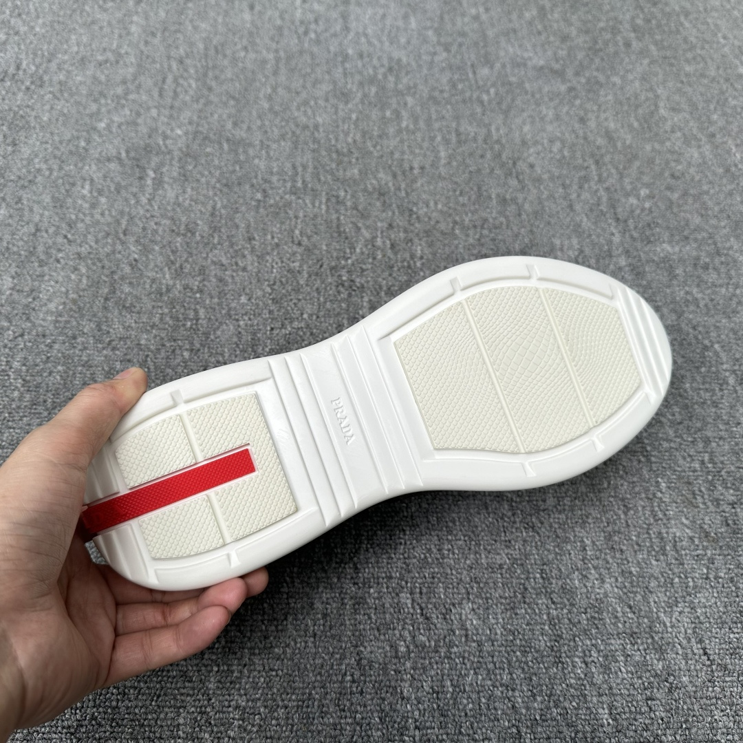 프라다 신발 129485 Prada Shoes 썸네일 이미지
