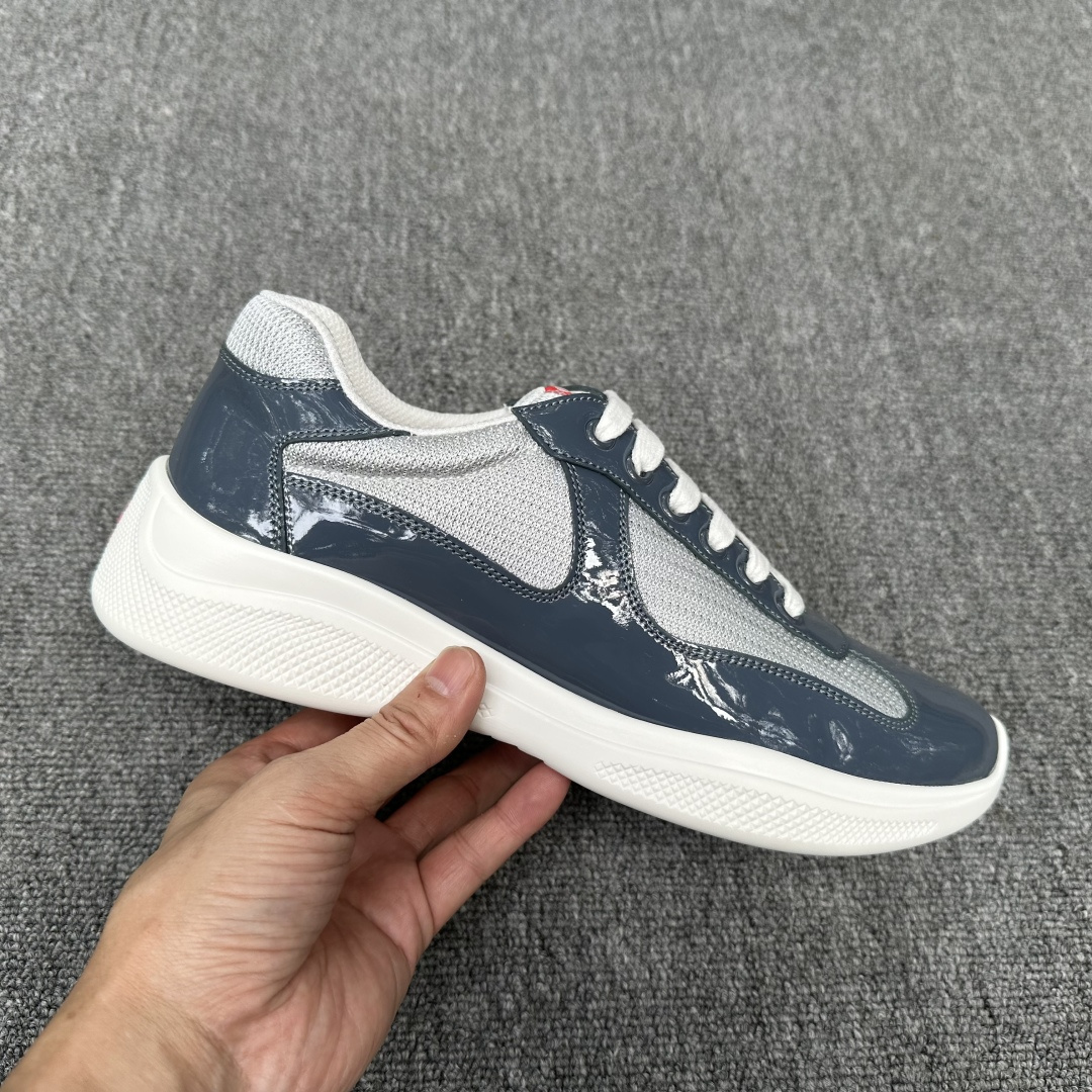 프라다 신발 129484 Prada Shoes 썸네일 이미지