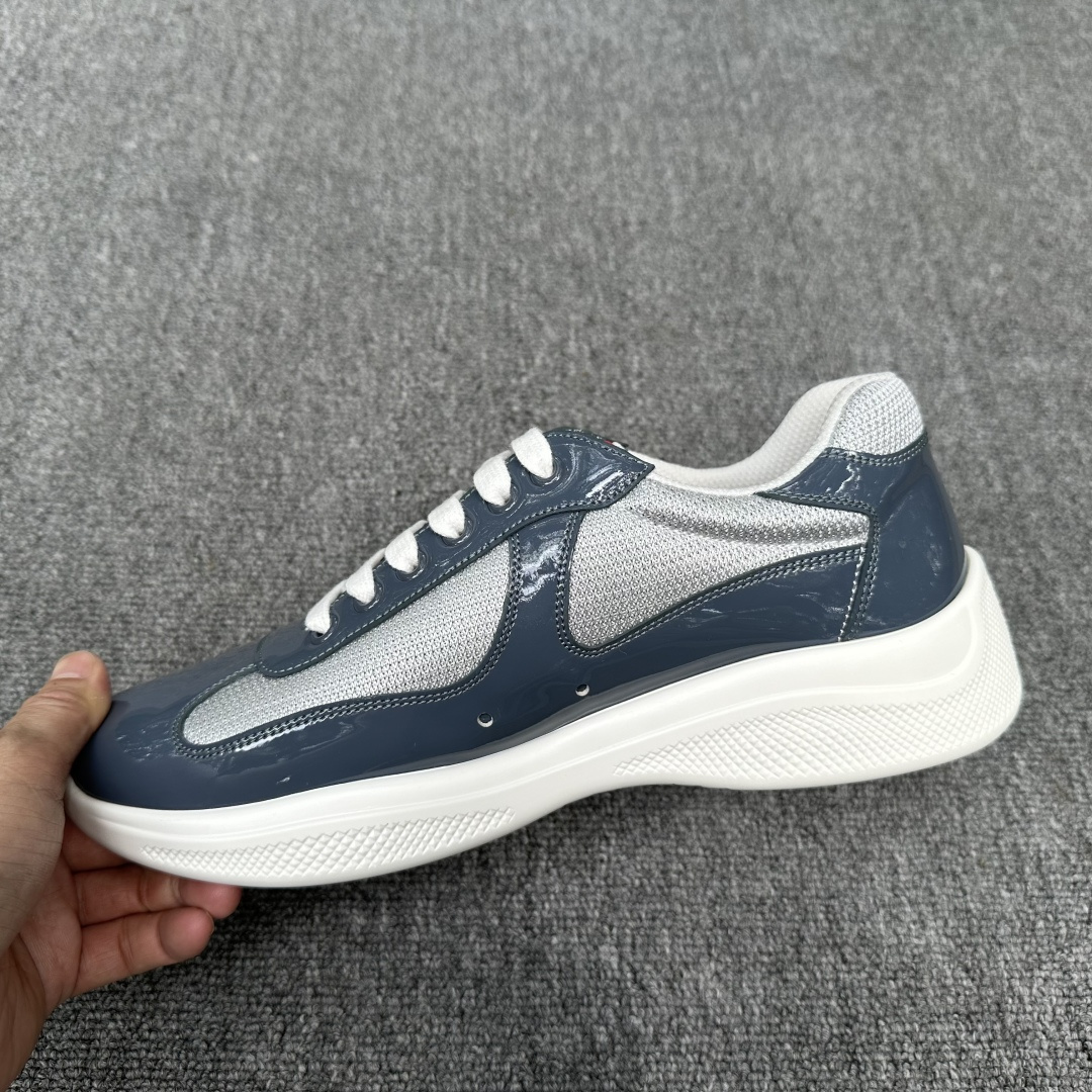 프라다 신발 129484 Prada Shoes 썸네일 이미지