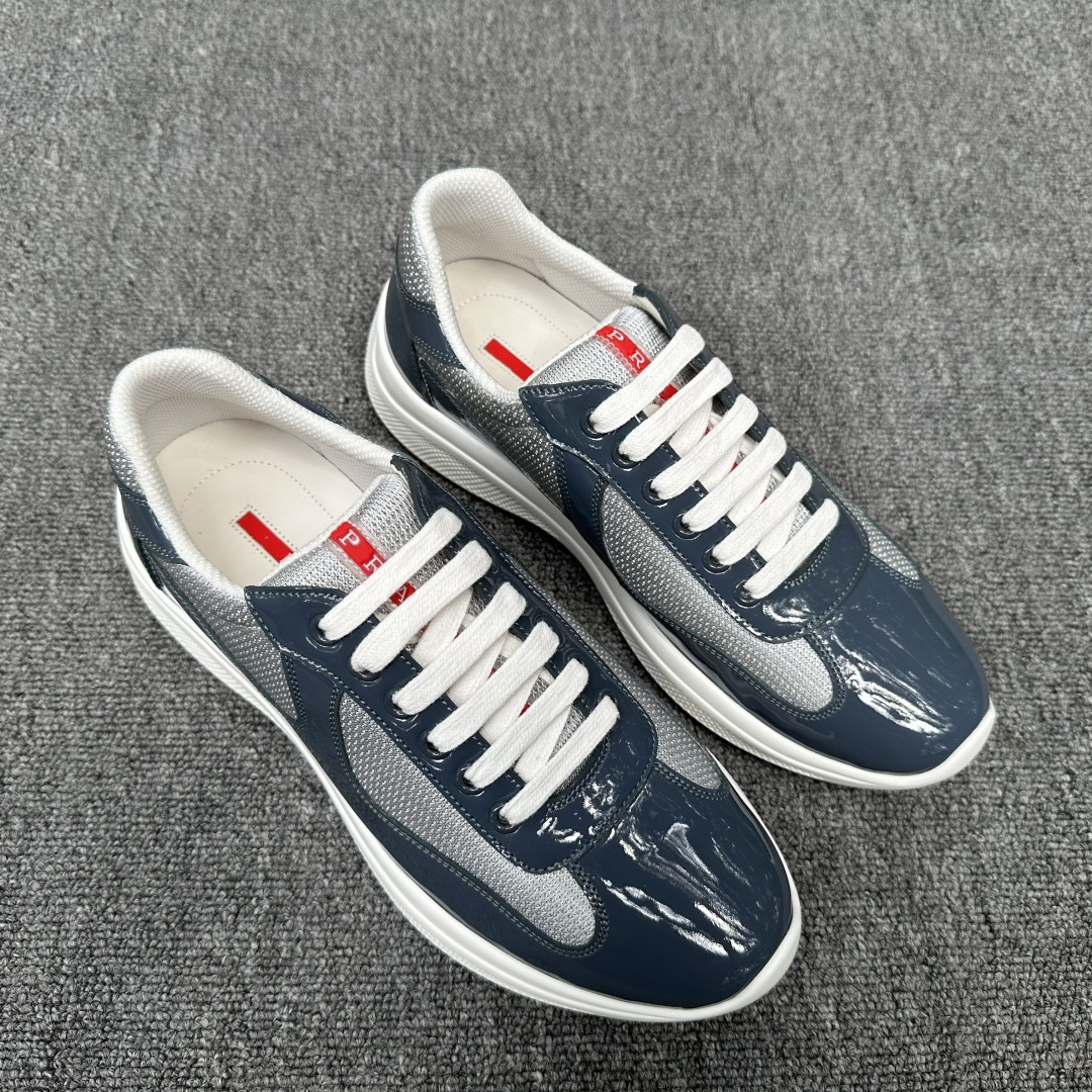 프라다 신발 129484 Prada Shoes 썸네일 이미지