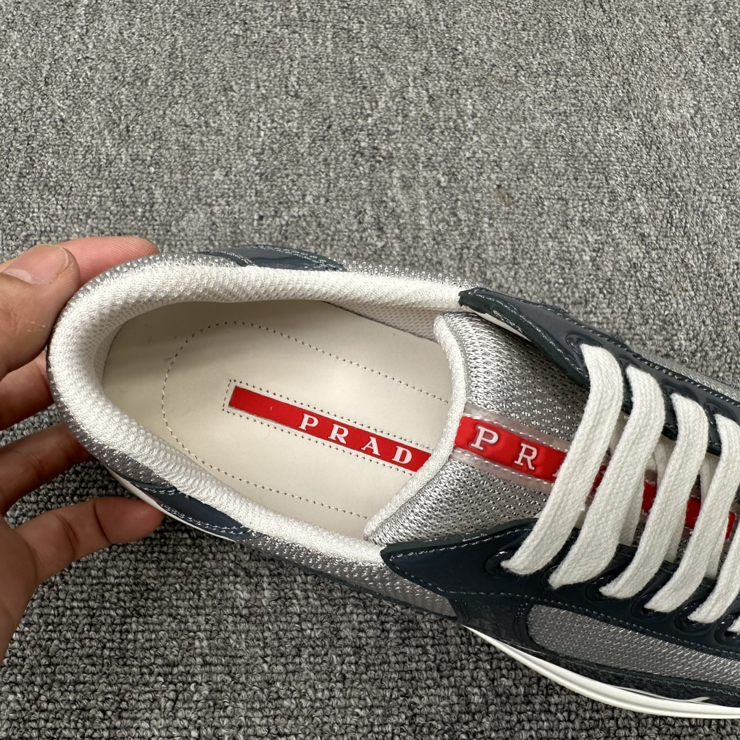 프라다 신발 129484 Prada Shoes 썸네일 이미지