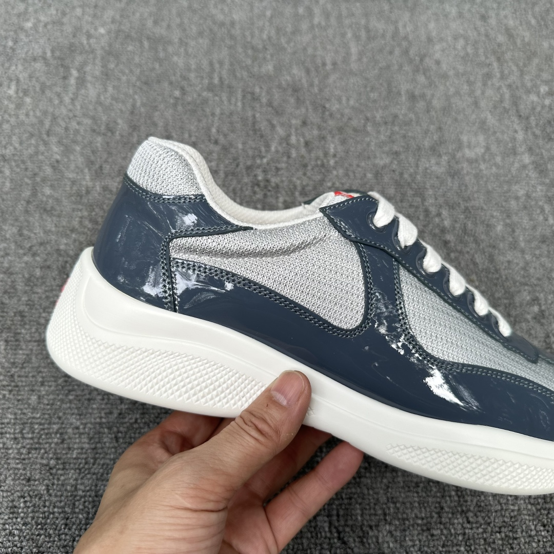 프라다 신발 129484 Prada Shoes 썸네일 이미지
