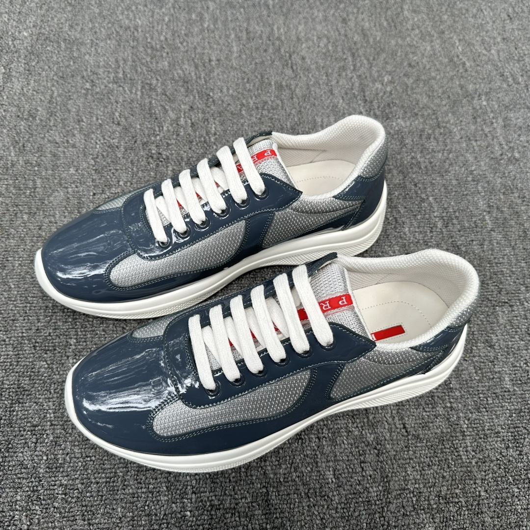 프라다 신발 129484 Prada Shoes 썸네일 이미지