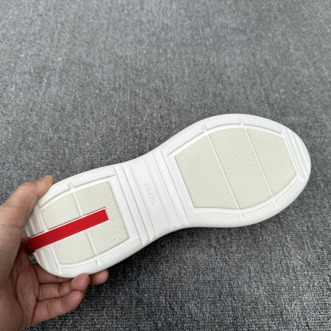 프라다 신발 129484 Prada Shoes 썸네일 이미지