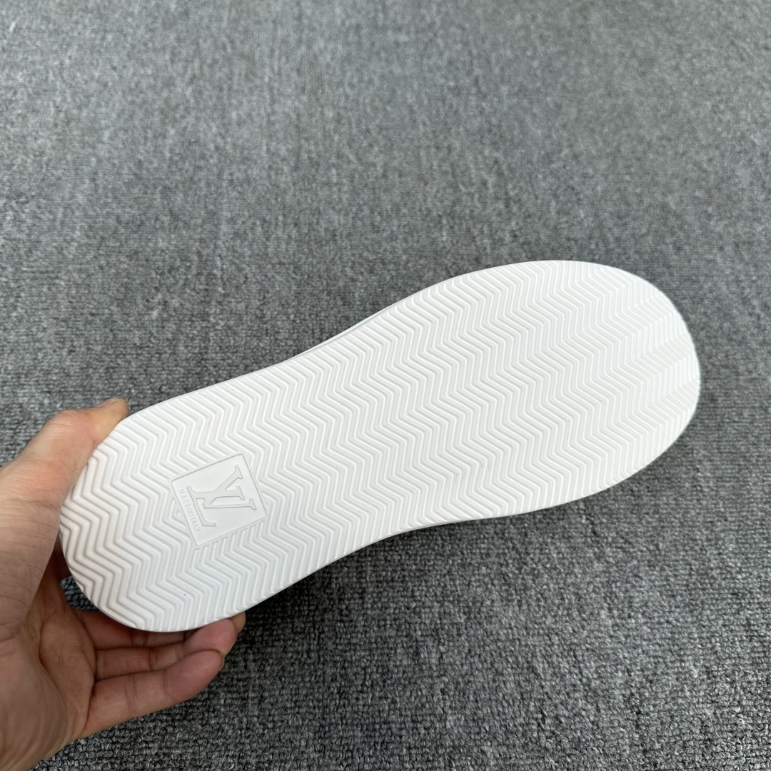 루이비통 신발 129053 Louis Vuitton Shoes 썸네일 이미지