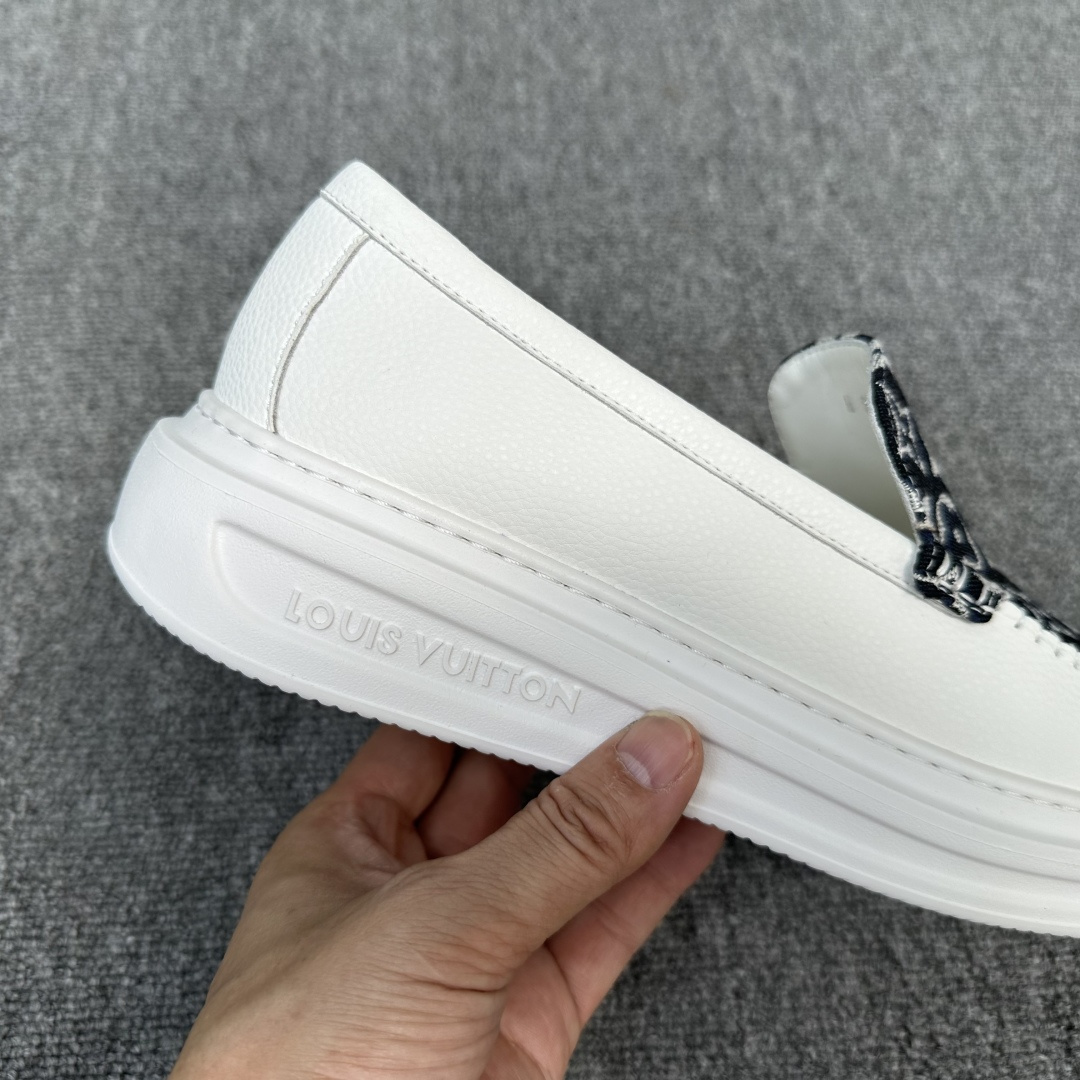 루이비통 신발 129053 Louis Vuitton Shoes 썸네일 이미지