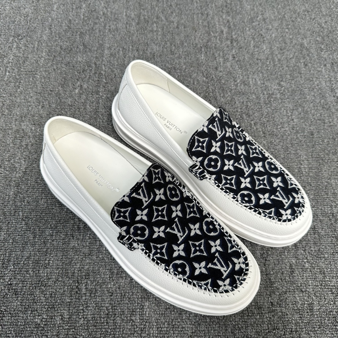 루이비통 신발 129053 Louis Vuitton Shoes 썸네일 이미지