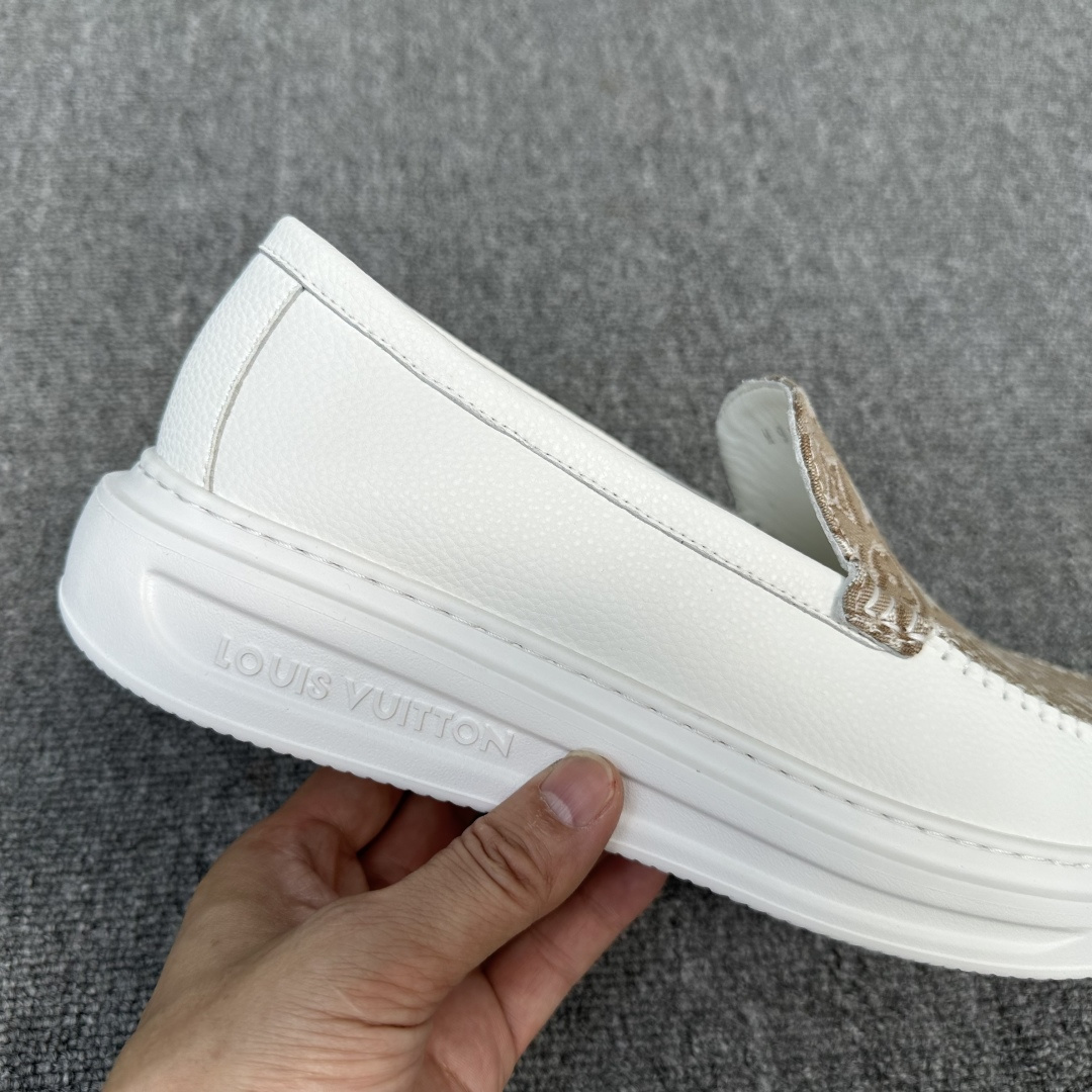 루이비통 신발 129051 Louis Vuitton Shoes 썸네일 이미지