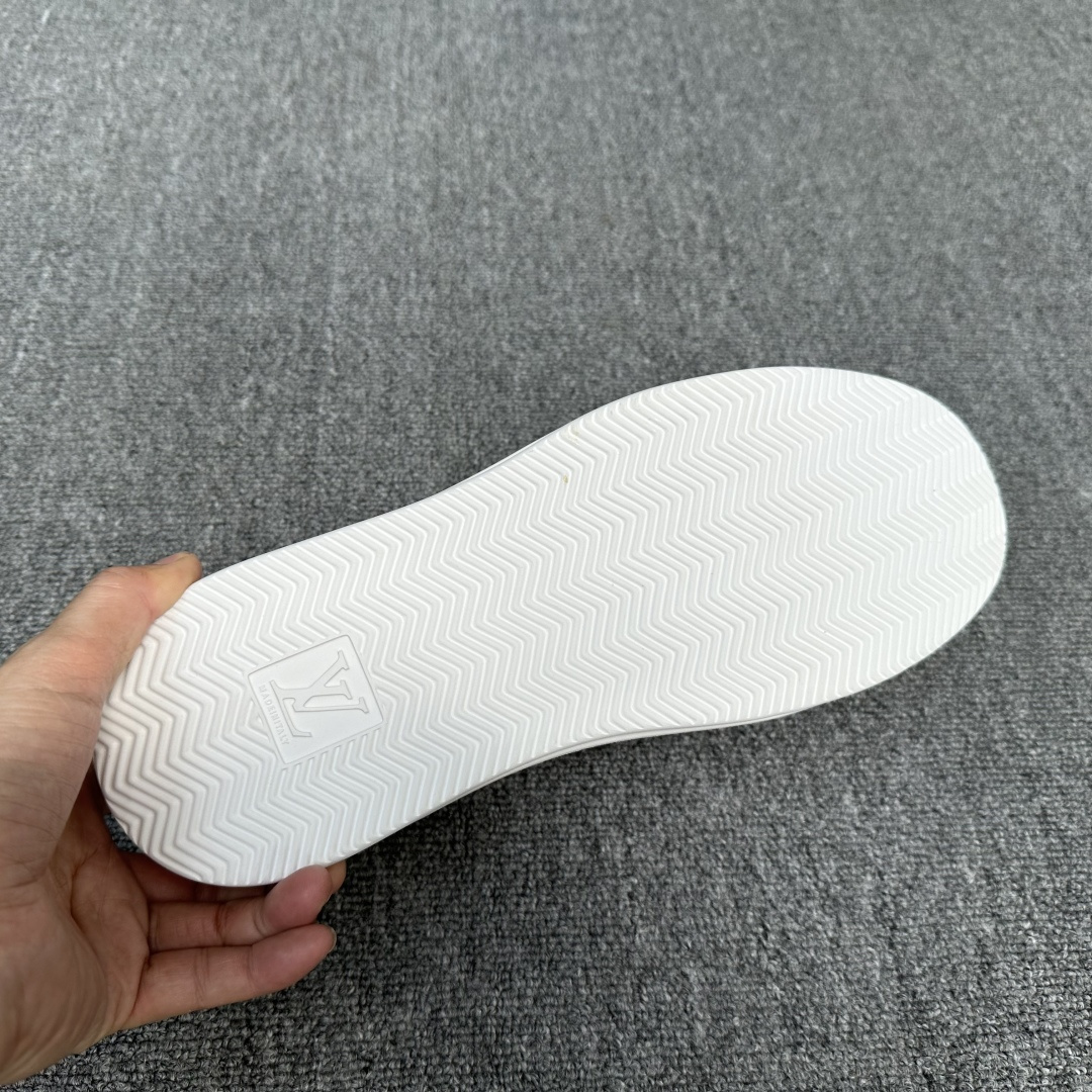 루이비통 신발 129051 Louis Vuitton Shoes 썸네일 이미지