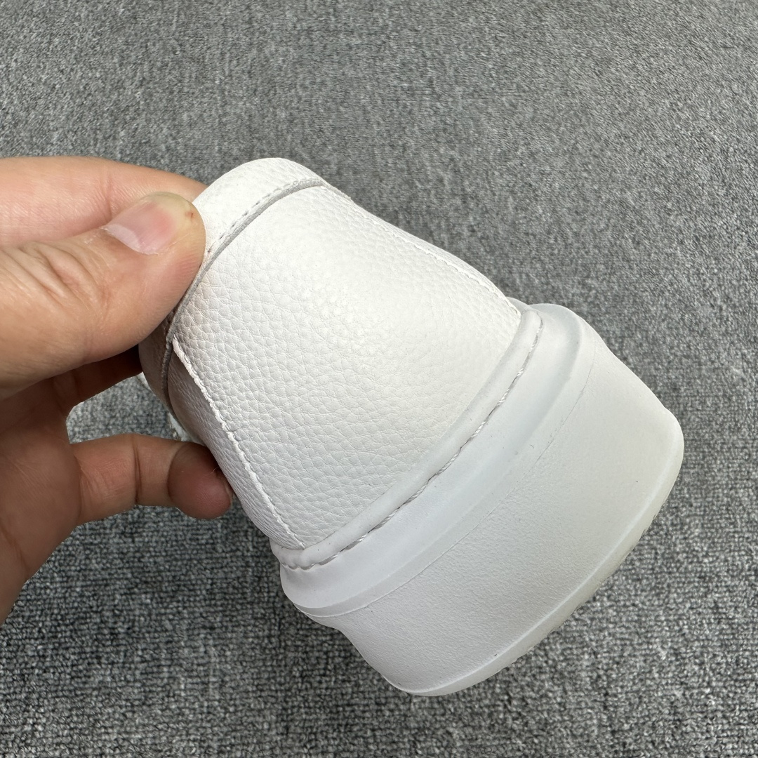 루이비통 신발 129051 Louis Vuitton Shoes 썸네일 이미지
