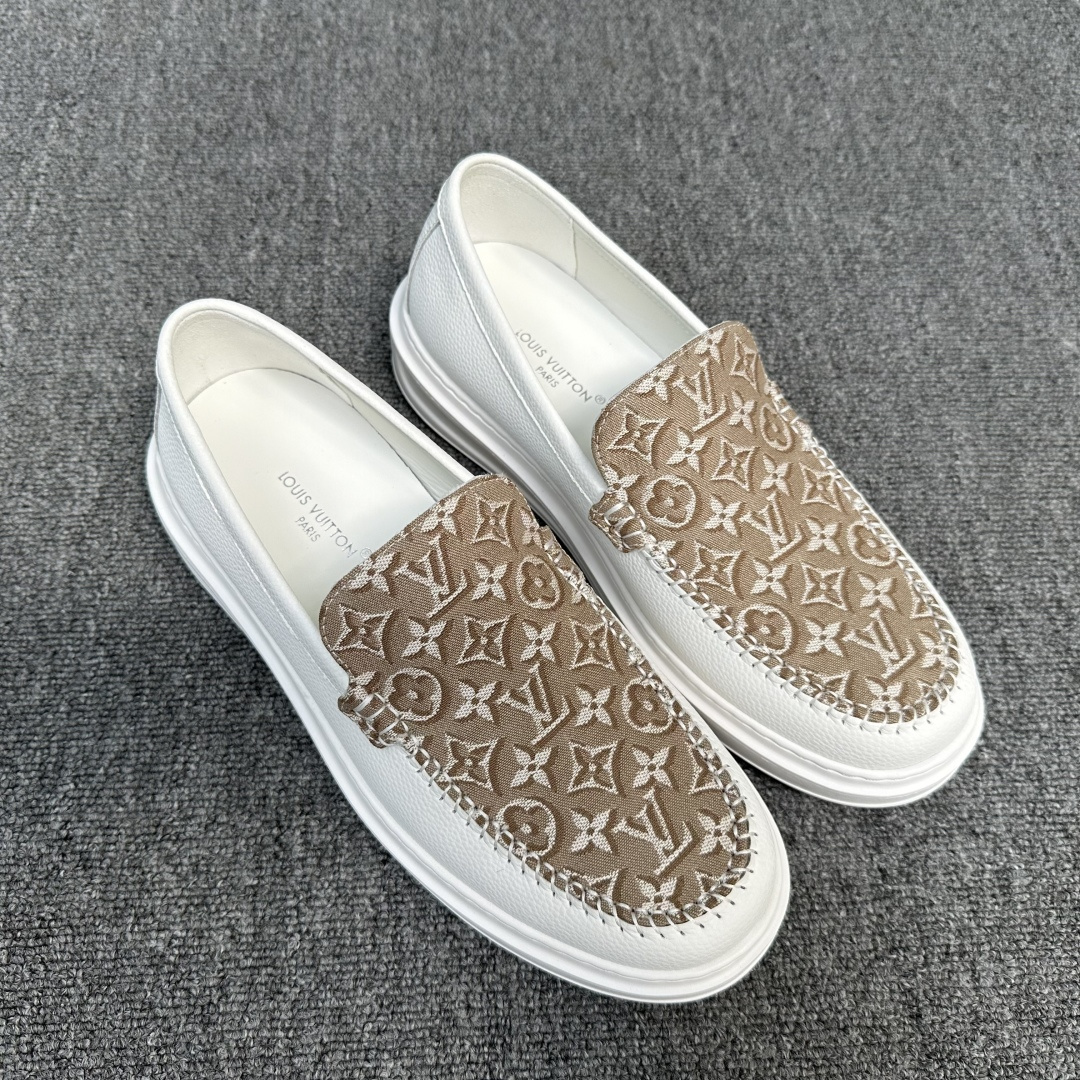 루이비통 신발 129051 Louis Vuitton Shoes 썸네일 이미지