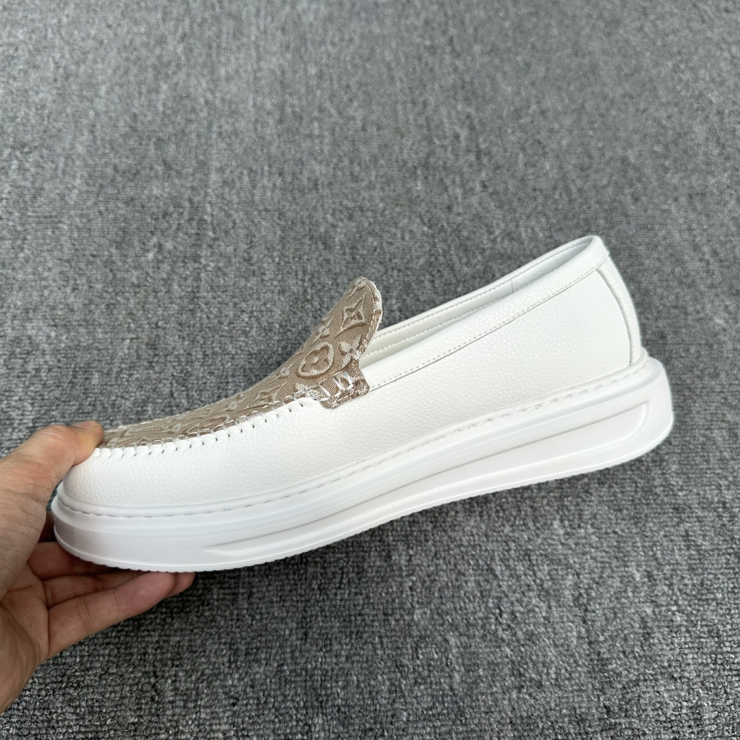 루이비통 신발 129051 Louis Vuitton Shoes 썸네일 이미지