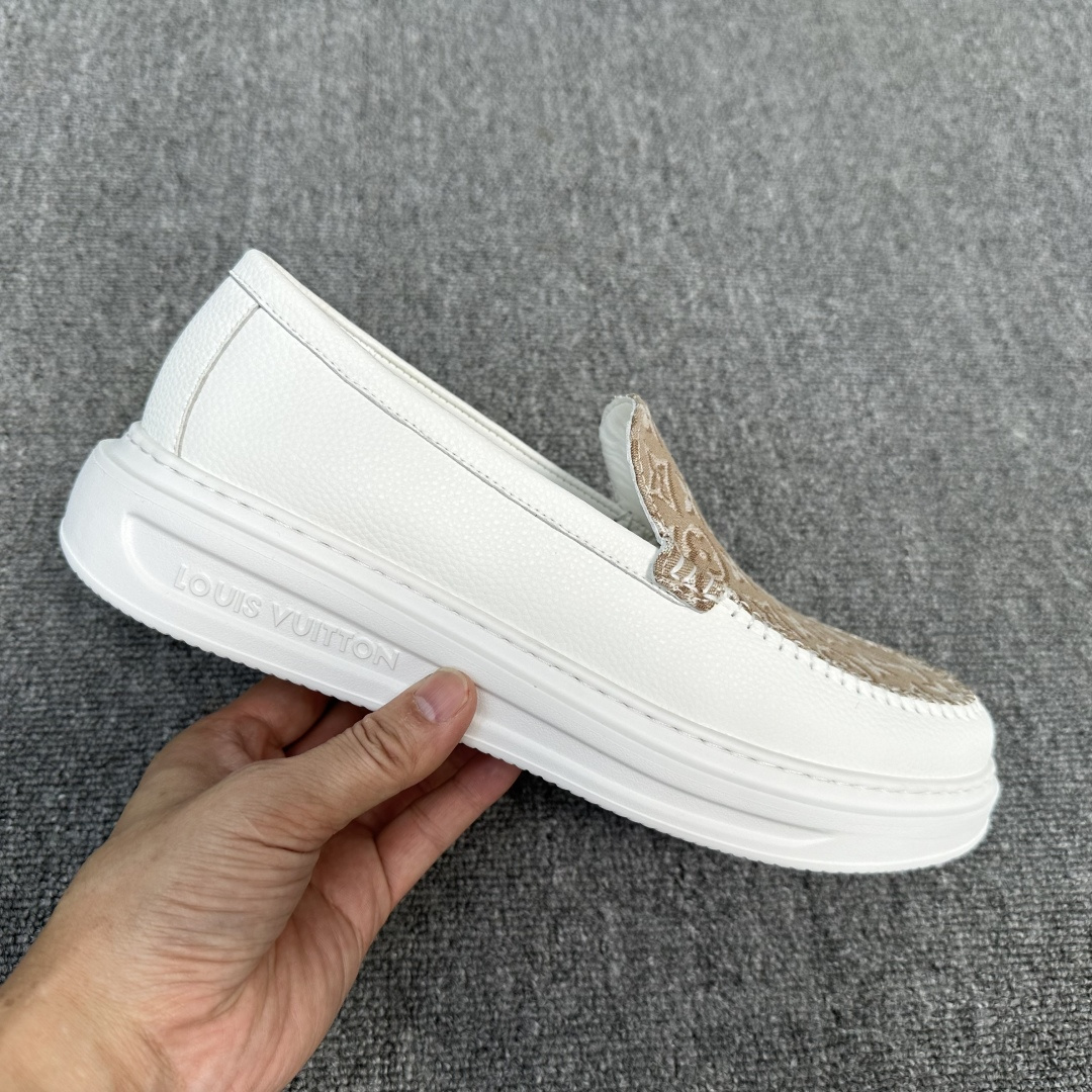 루이비통 신발 129051 Louis Vuitton Shoes 썸네일 이미지