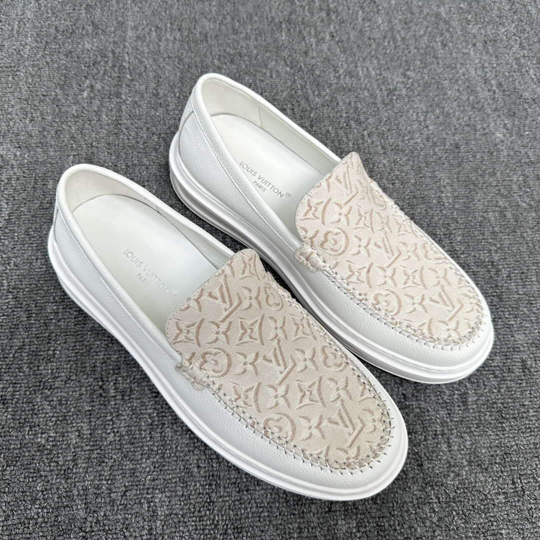 루이비통 신발 129050 Louis Vuitton Shoes 썸네일 이미지