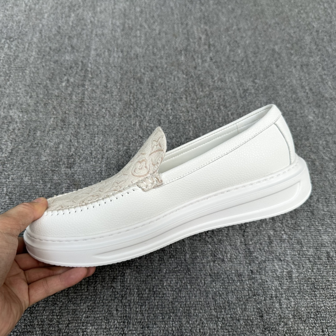 루이비통 신발 129050 Louis Vuitton Shoes 썸네일 이미지