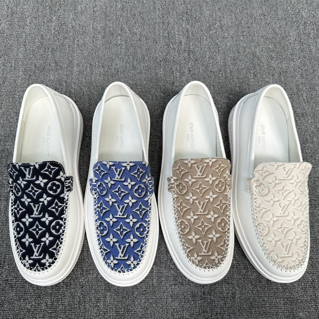 NO:897884,Order picture,19860909下单图,,Men's shoes