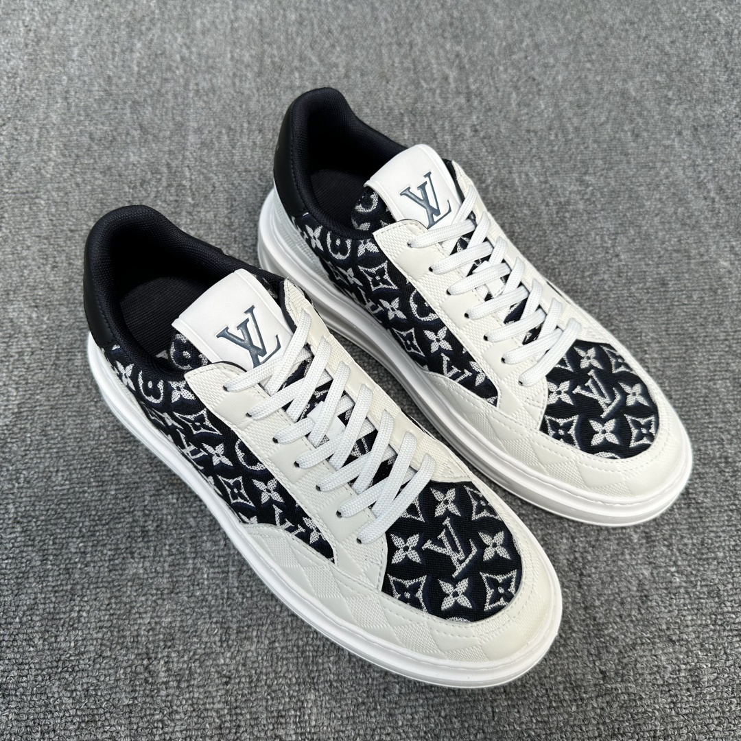 루이비통 신발 129049 Louis Vuitton Shoes 썸네일 이미지