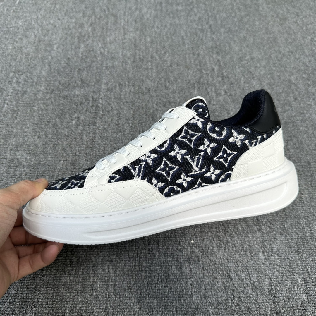 루이비통 신발 129049 Louis Vuitton Shoes 썸네일 이미지