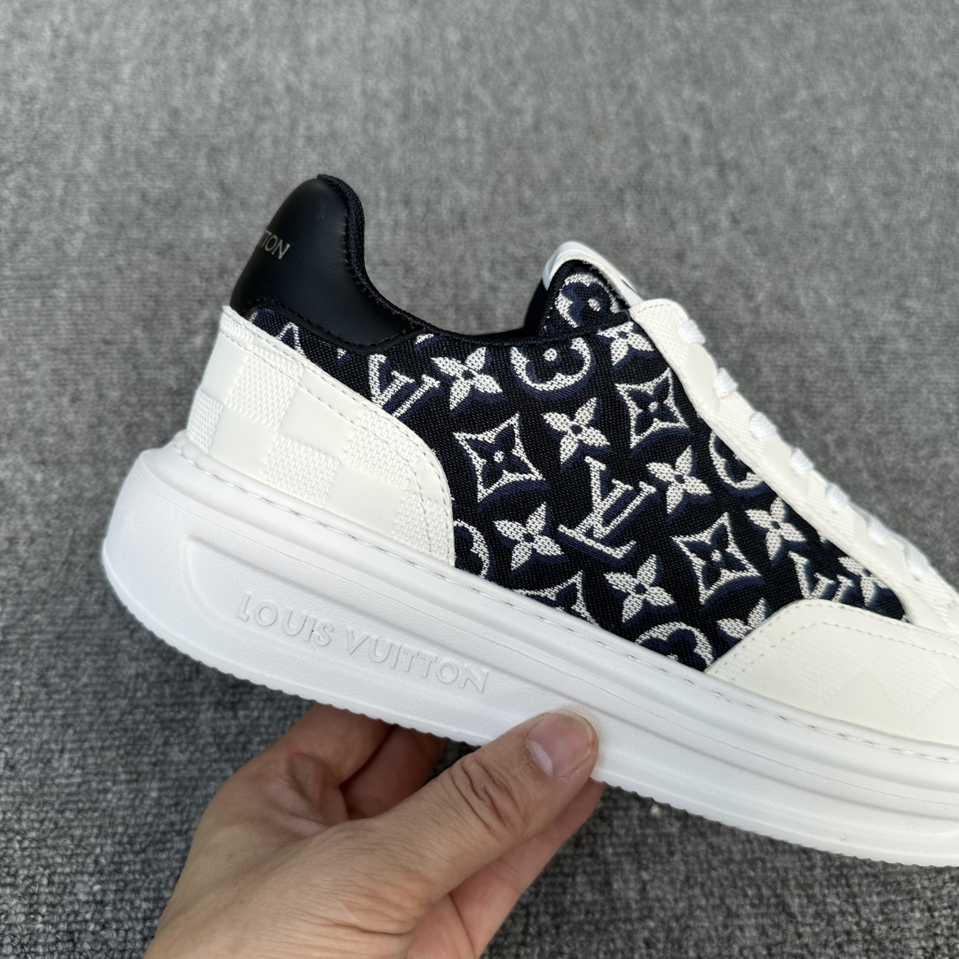 루이비통 신발 129049 Louis Vuitton Shoes 썸네일 이미지