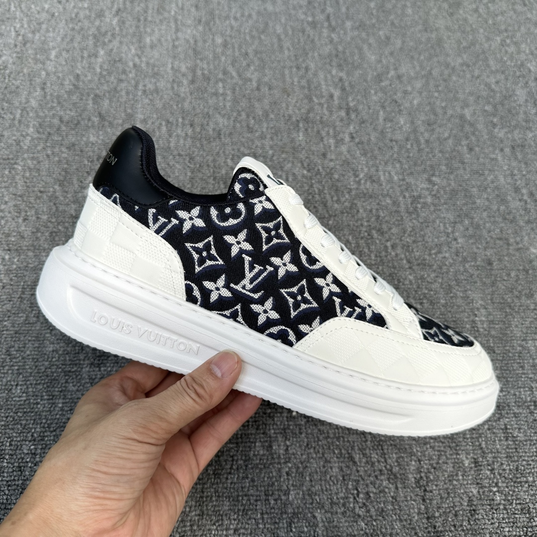 루이비통 신발 129049 Louis Vuitton Shoes 썸네일 이미지